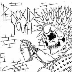 Peroxide Youth : Demo